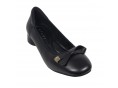 Alady (Casual)  AL25-8804